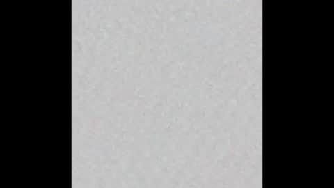 Gia online show from January 2026 06:02:02 PM