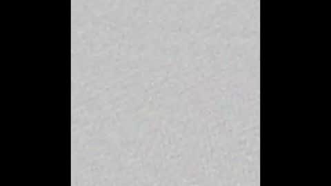 Gia online show from February 2026 07:06:02 PM