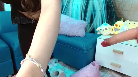 giaa rossi online show from September 2025 02:17:02 PM