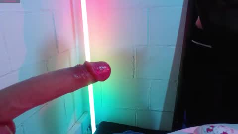 giaa rossi online show from November 2025 02:08:02 PM