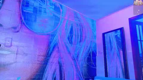 giaa rossi online show from March 2026 02:12:02 PM