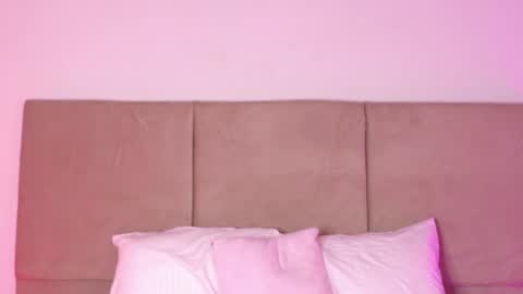 G I A  online show from April 2026 04:23:01 PM