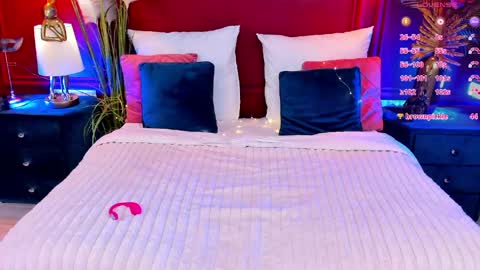 Gia online show from March 2026 06:41:03 AM