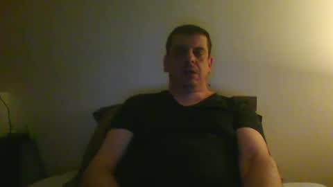 samuel online show from January 2025 03:19:02 AM