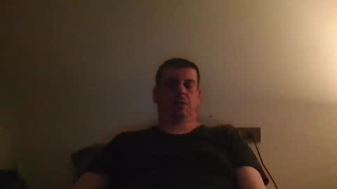 samuel online show from January 2025 04:09:02 AM