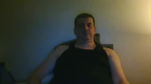 samuel online show from January 2025 06:41:02 AM