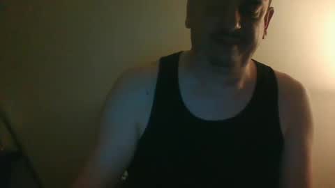 samuel online show from January 2025 05:09:01 AM