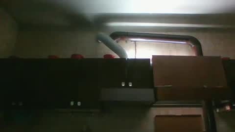 samuel online show from February 2025 12:58:02 AM