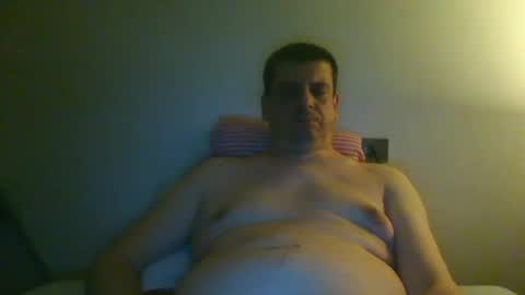 samuel online show from February 2025 08:02:02 AM