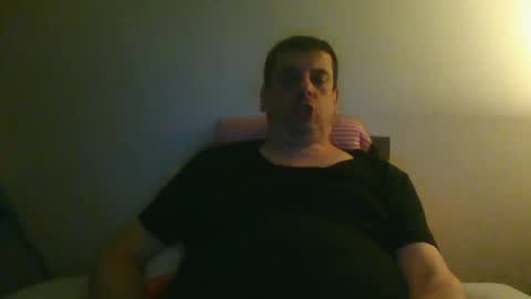 samuel online show from February 2025 05:46:01 AM