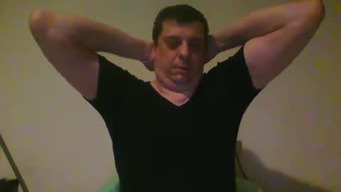 samuel online show from March 2025 04:21:01 PM