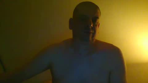 samuel online show from March 2025 08:04:02 AM