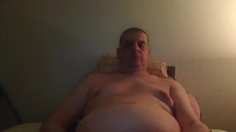 samuel online show from March 2025 04:30:02 AM