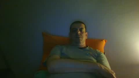 samuel online show from October 2025 03:01:02 AM