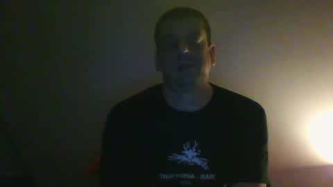 samuel online show from October 2025 03:28:02 AM