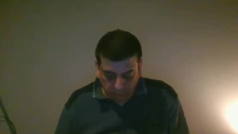 samuel online show from January 2026 02:14:01 AM