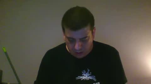 samuel online show from March 2026 04:14:01 AM