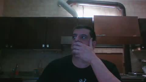 samuel online show from March 2026 01:41:02 AM