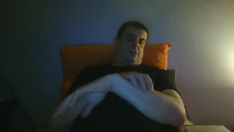 samuel online show from March 2026 05:08:02 AM