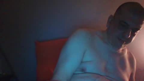 samuel online show from March 2026 08:18:01 AM