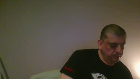 samuel online show from March 2026 04:51:01 AM