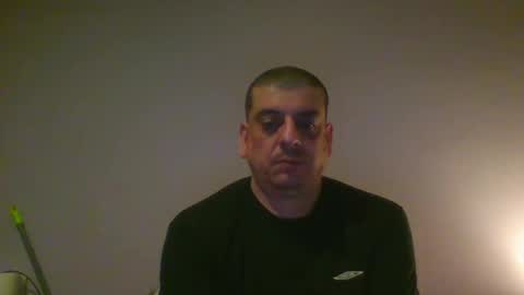 samuel online show from March 2026 05:00:02 AM