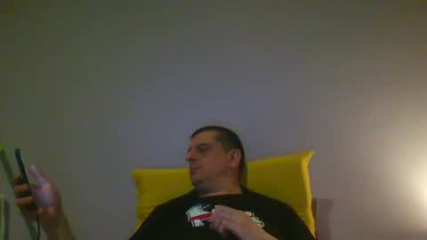 samuel online show from March 2026 08:25:01 AM