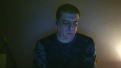 samuel online show from April 2026 03:04:02 AM