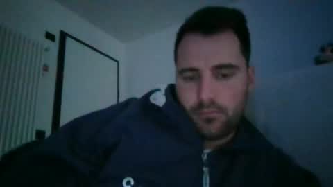 Snapshot of giacomo9669 chatting on December 2025 12:12:02 PM giacomo9669 online show from December 2025 12:12:02 PM