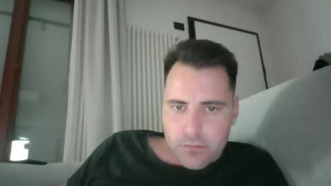 Snapshot of giacomo9669 chatting on April 2026 06:03:02 PM giacomo9669 online show from April 2026 06:03:02 PM