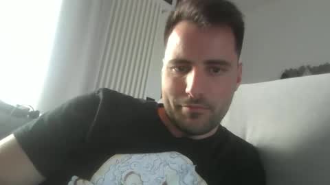 Snapshot of giacomo9669 chatting on May 2026 04:45:01 PM giacomo9669 online show from May 2026 04:45:01 PM