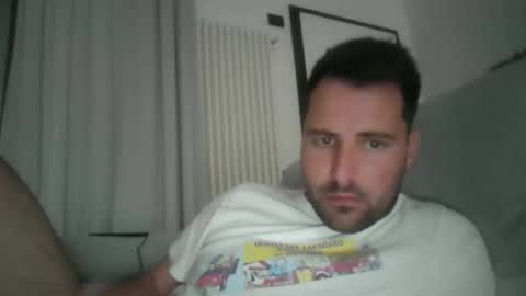 Snapshot of giacomo9669 chatting on May 2026 11:29:02 AM giacomo9669 online show from May 2026 11:29:02 AM