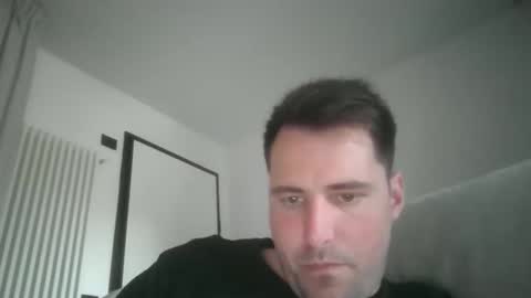 Snapshot of giacomo9669 chatting on May 2026 12:55:02 PM giacomo9669 online show from May 2026 12:55:02 PM