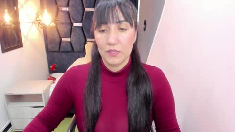 G I A  FOX online show from December 2025 01:39:02 PM