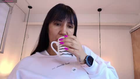 G I A  FOX online show from April 2026 12:43:01 PM