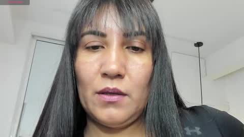 G I A  FOX online show from May 2026 01:24:07 AM