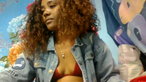 gialbloody online show from June 2026 02:41:02 PM