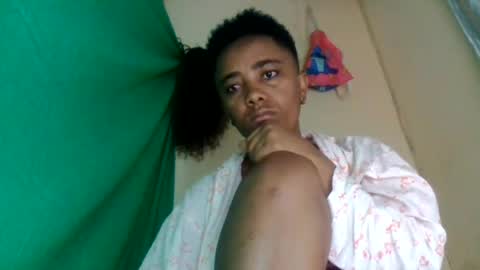 gialbloody online show from July 2026 10:58:02 PM