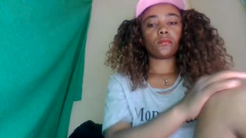 gialbloody online show from July 2026 09:48:01 AM