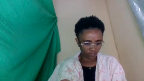 gialbloody online show from July 2026 12:03:01 PM