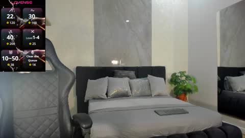 Snapshot of gian_rossii chatting on July 2026 11:07:01 AM GIAN online show from July 2026 11:07:01 AM