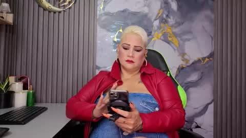   online show from March 2026 10:15:01 AM