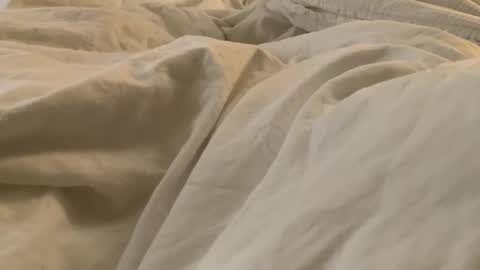 gianf1715 online show from April 2026 01:45:01 PM