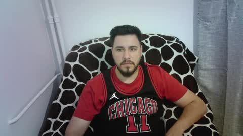 Giani online show from May 2026 07:00:02 PM