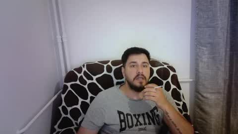 Giani online show from May 2026 07:31:01 PM