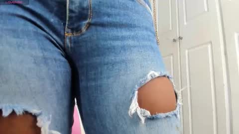 Gianina online show from March 2026 09:00:01 PM