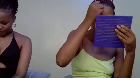 ENNY online show from September 2025 02:42:02 PM