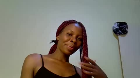 ENNY online show from September 2025 02:53:02 PM