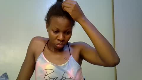 ENNY online show from September 2025 02:26:02 AM