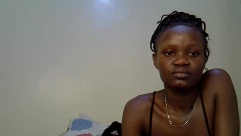 ENNY online show from October 2025 10:25:01 AM